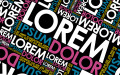 Lorem-ipsum-4