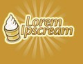 lorem-ipscream